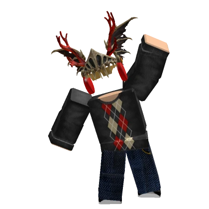 YumBlueberryPies's avatar