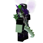auxkilled's avatar