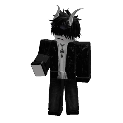 TnO's avatar