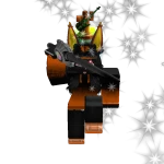 Mr_furgamer's avatar