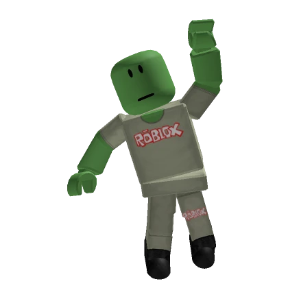 vladthebadlad's avatar