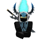 HUFNOVA's avatar