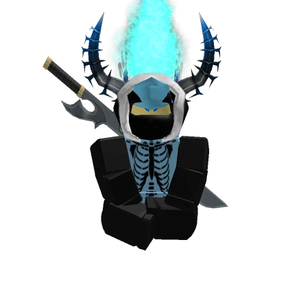 HUFNOVA's avatar