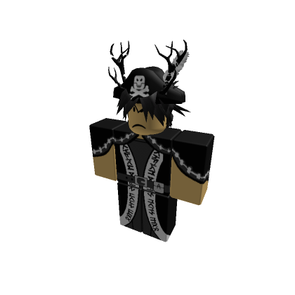 Full avatar of roblox_user_114516696