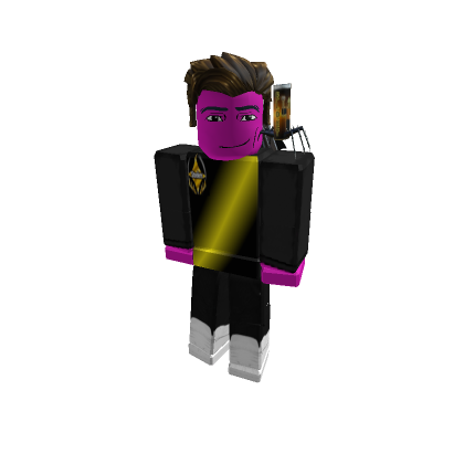 Full avatar of Jhonangel1205