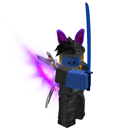 Hotshot80640's avatar