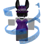 MxrcifulS1ns's avatar