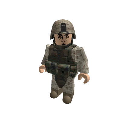 jklee112gamer | Roblox Player Profile - Rolimon's