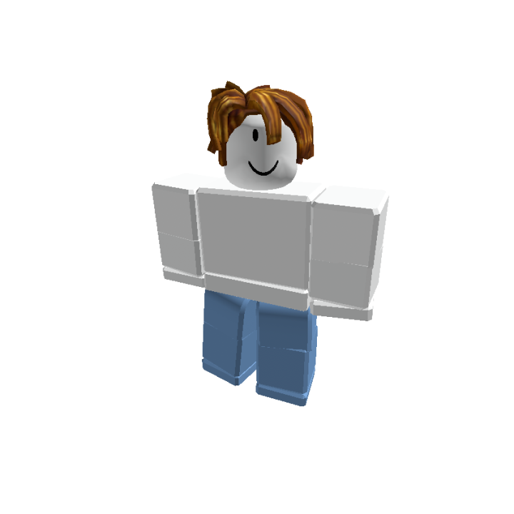 Roblox banner for @r0pd