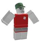 Pleasant_Hills's avatar