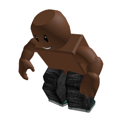 Full avatar of FAKEDARKSIDEE