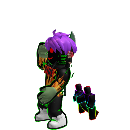 Full avatar of roblox_user_1583956430