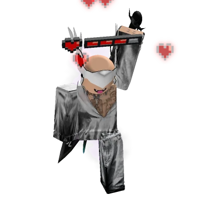 DEITY's avatar