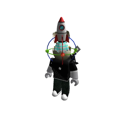 apenguan's avatar