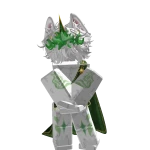 MxrcifulS1ns's avatar