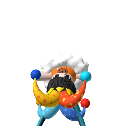 qiqiwikii's avatar