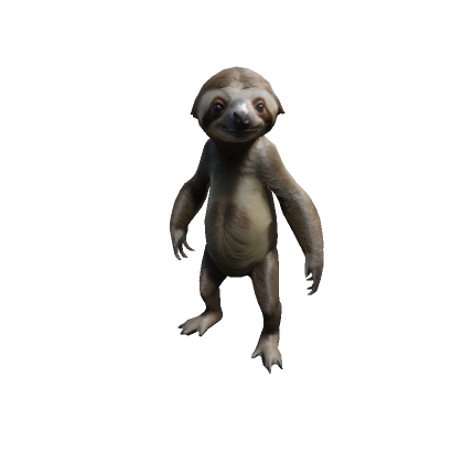 Perezoso