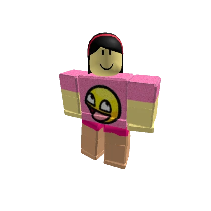 hellokitty818's avatar