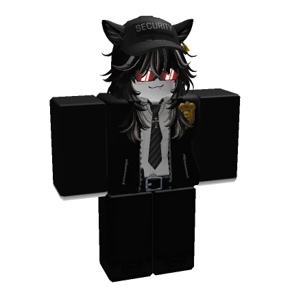 crotadestroyer's avatar