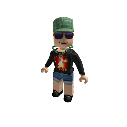 ok_sis840's avatar