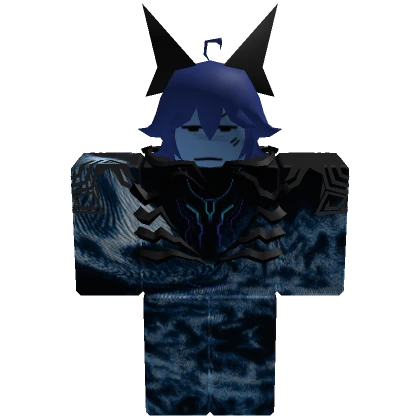 TheNumberOneMillion's avatar