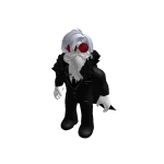 TrippieLilFrank's avatar