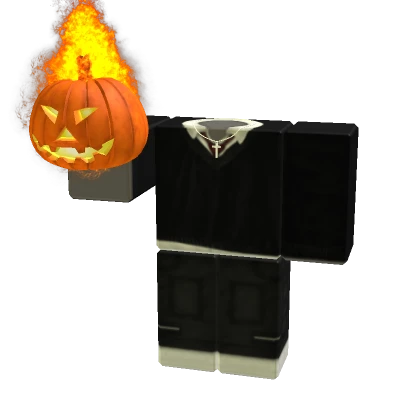 cross's avatar