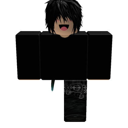 Full avatar of Nihensu