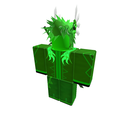 Full avatar of Zdxsu