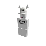 korbloxpaws's avatar