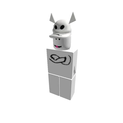 korbloxpaws's avatar