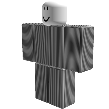 Full avatar of roblox_user_680501923