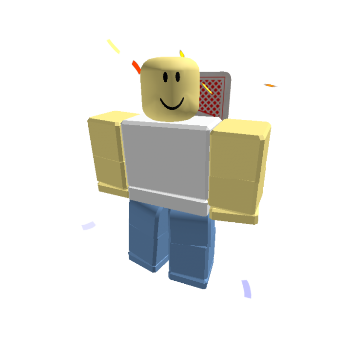 Roblox banner for @Frank182893fap