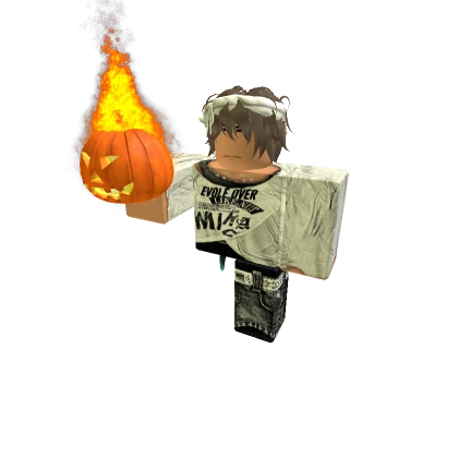 rlre's avatar
