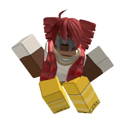 Zesty Guest's avatar