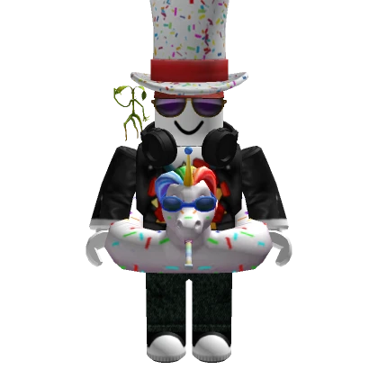 sveltezumo41147's avatar