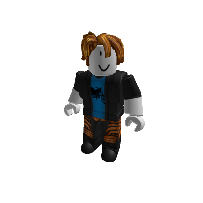 Full avatar of semo0985