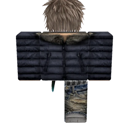 PurelyVista's avatar