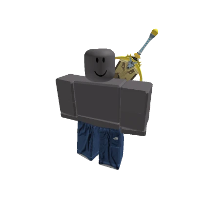 8kr's avatar