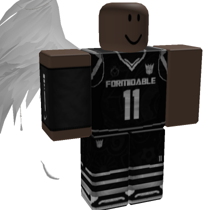 Full avatar of thomasular