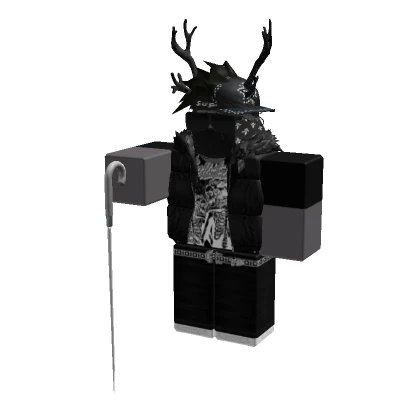 CounterDontDecline's avatar