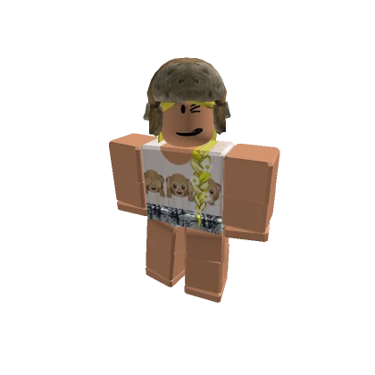 oFfiCeRsOlLuX's avatar