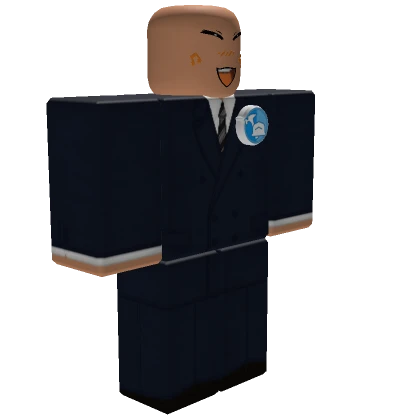 Giannis Adetokunbo's avatar