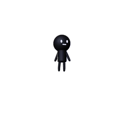 Mini Stickman