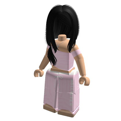 Full avatar of teoriadeltiempo