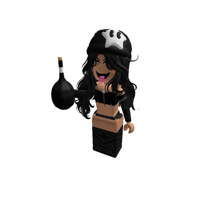 chaotic's avatar