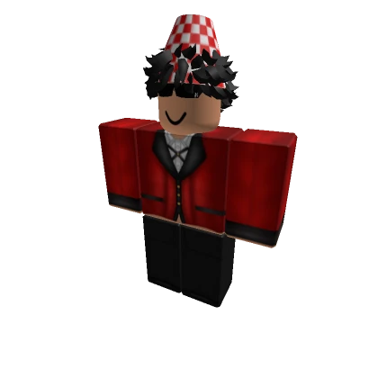 s100s1's avatar