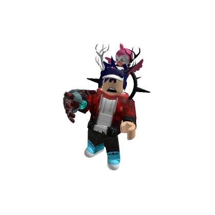 Aadenphan10's avatar