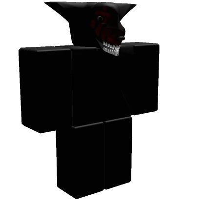 Toadssssssssssssss's avatar