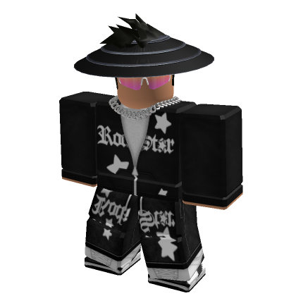 Full avatar of NicoThePro_Ko